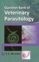 Question Bank Of Veterinary Parasitology