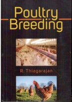 Poultry Breeding