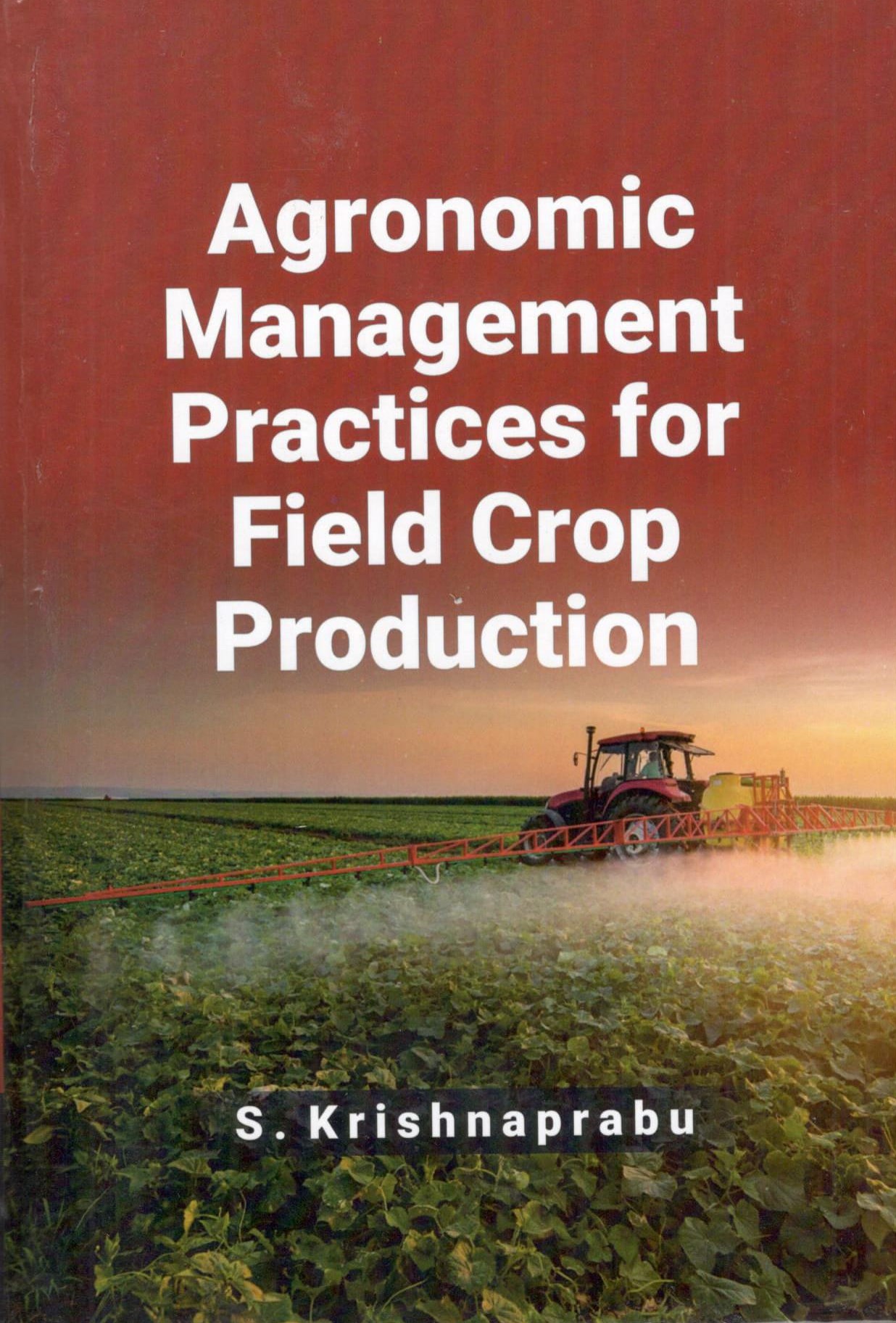 crop production business plan pdf