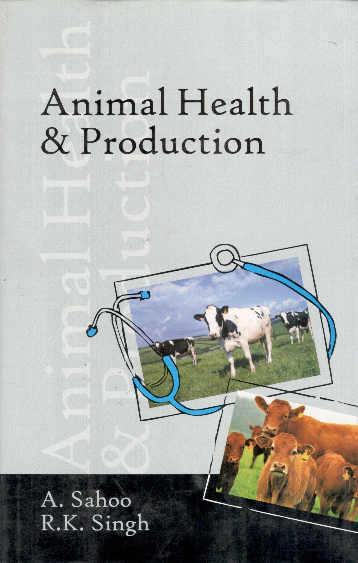 Animal Health & Production