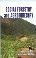 Social Forestry & Agroforestry