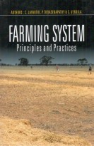 Farming System Principles And Practices