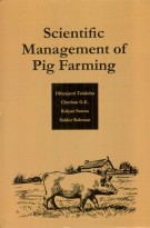 Scientific Management of Pig Farming