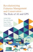 Revolutionizing Fisheries Management and Conservation: The Role of AI and GPS