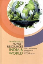Introduction to Forest Resources: India and World