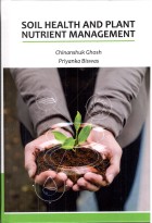 Soil Health and  Plant Nutrient Management