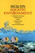 MCQ on Aquatic Environment