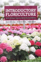Introductory Floriculture