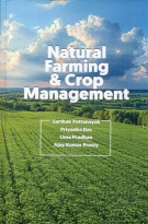 Natural Farming & Crop Management