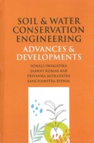 Soil & Water Conservation Engineering Advances & Developments