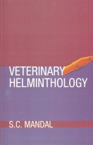 Veterinary Helminthology