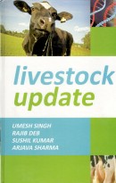Livestock Update