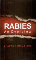 Rabies An Overview
