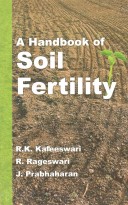 A Handbook Of Soil Fertility