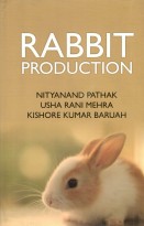 Rabbit Production
