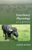 Veterinary Physiology At A Glance