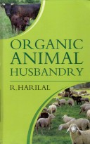 Organic Animal Husbandry