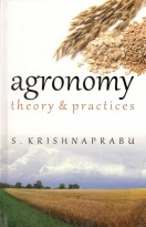 Agronomy Theory & Practices