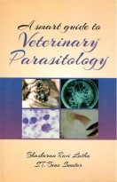 A Smart Guide To Veterinary Parasitology