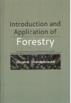 Introduction & Application of Forestry