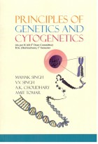 Principles of Genetics and Cytogenetics