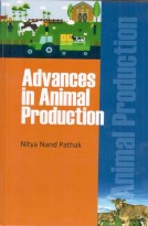 Advances in Animal Production