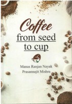 Coffee From Seed to Cup